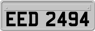 EED2494