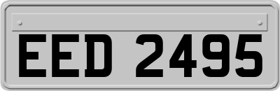 EED2495