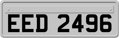 EED2496