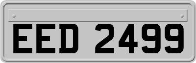 EED2499