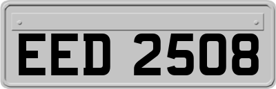 EED2508