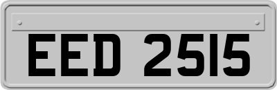 EED2515