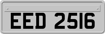 EED2516