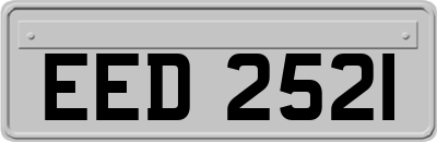 EED2521