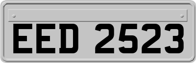 EED2523