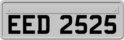 EED2525