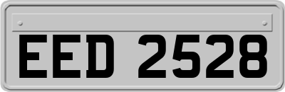 EED2528