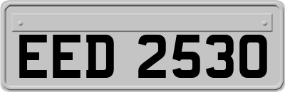 EED2530