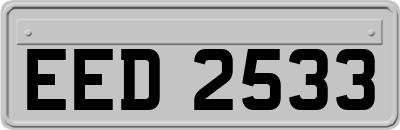 EED2533