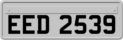 EED2539
