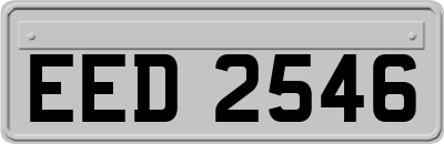 EED2546