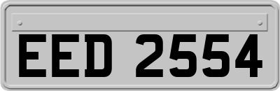 EED2554