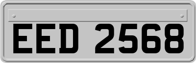 EED2568