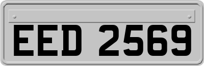 EED2569