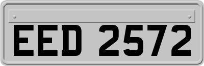 EED2572