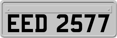 EED2577