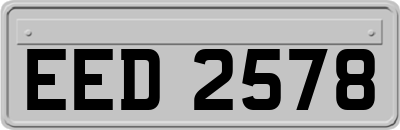 EED2578