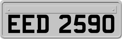 EED2590