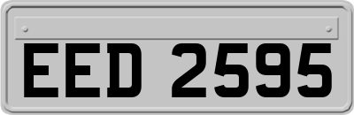 EED2595