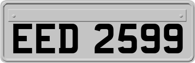 EED2599
