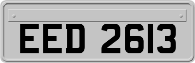 EED2613