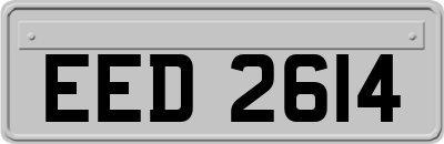 EED2614