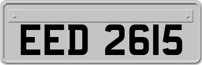 EED2615
