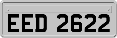EED2622