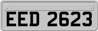 EED2623