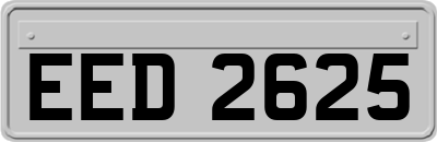 EED2625