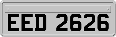 EED2626