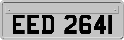 EED2641