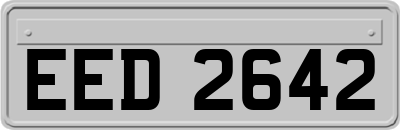 EED2642