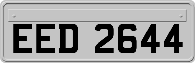 EED2644
