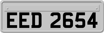 EED2654