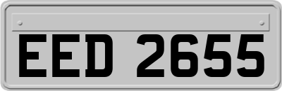 EED2655