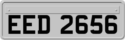 EED2656