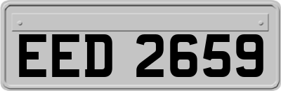 EED2659