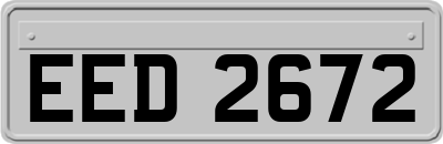 EED2672