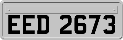EED2673