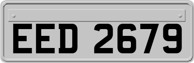 EED2679