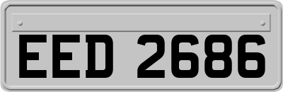 EED2686
