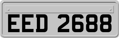 EED2688
