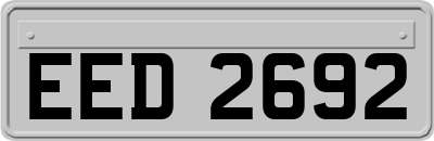 EED2692