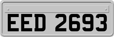 EED2693