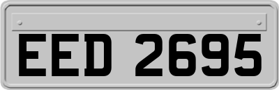 EED2695