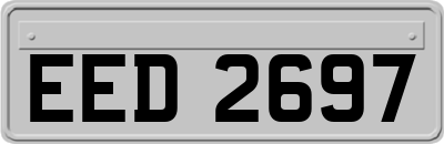 EED2697