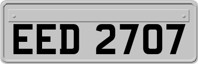 EED2707