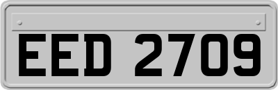 EED2709
