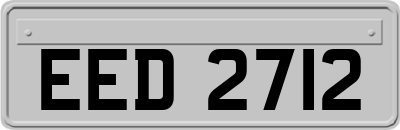 EED2712